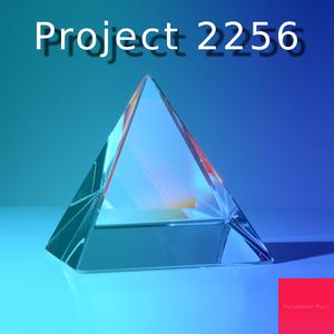 Project 2256
