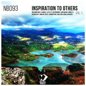 Verso (Original Mix)