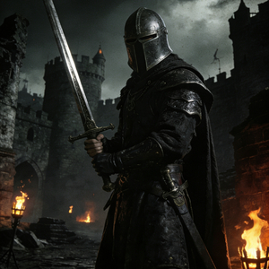 接我电话pt4（AI版）（Prod by Lisure）