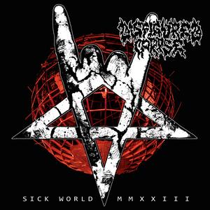 Sick World