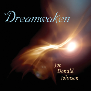 What Slow Woodlings Know