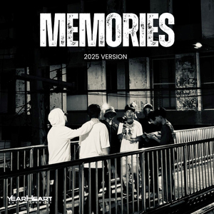 Memories (feat. JARNJAME, SiXSeNT, PATCHARA, KHUNCHAY & TANGWNAX) [2026 version]