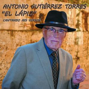 VERSO A VERSO - SOLEÁ POR BULERIAS