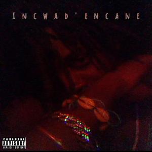 Incwad'encani (feat. Ndlovu Yako Tee)