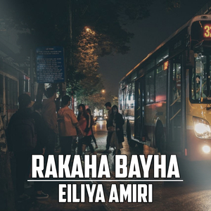 Rakaha Bayha