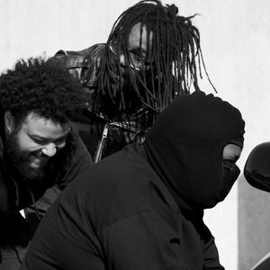 What Did You Say to Me