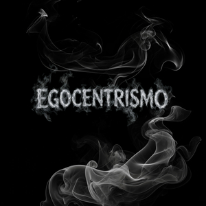 Egocentrismo