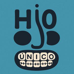 ViVí (feat. Ret Law)