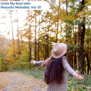 Spine Yoga (Peaceful Music)