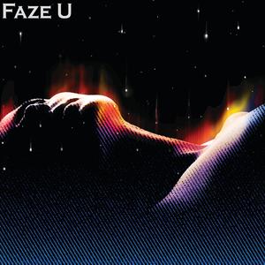Faze U