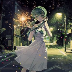 幻想家（selfcover）