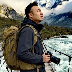 《中医养生旋律之韵》