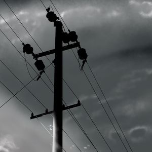 [Free] "Sparkless" - Trap type beat