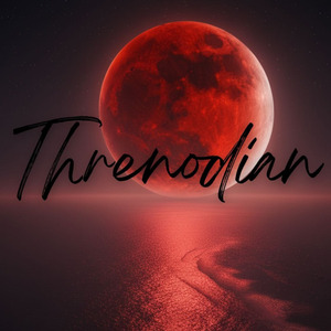 si te encuentro en otra vida