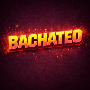 Bachateo