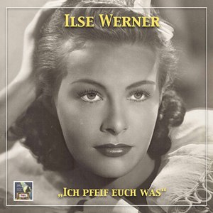 Rund um die Flimmerkiste Medley: Wir machen Musik - Mein Herz hat heut' Premiere - Ja, das ist meine Melodie - Sing' ein Lied, wenn du mal traurig bist - Pfeif-Serenade - Du und ich im Mondenschein - Fips, der Pfeifer - Wir machen Musik