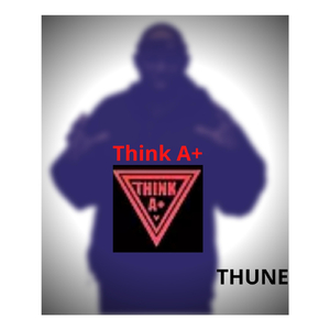 Think A+