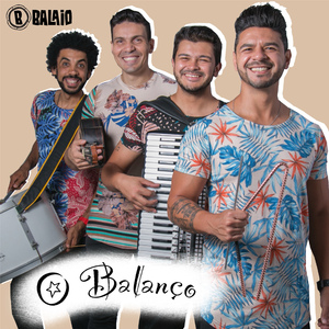 O Balanço