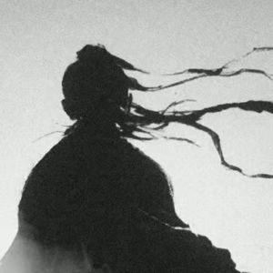 侠（prod by 爆王海）