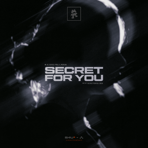 Secret For You