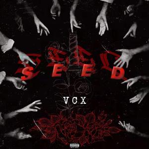 Go Hard (Prod.by Flowless)