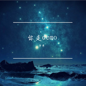 你走demo