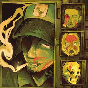 Broskii (feat. beddev)