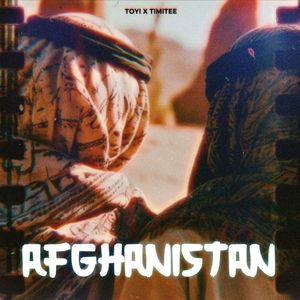 Afghanistan