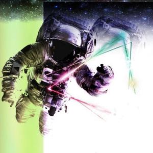 Brunch, Chanel Bags & Flowers