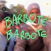 Gustave Rocket - Barbote Barbote