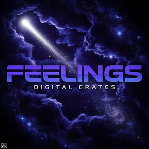 Feelings