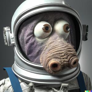 Lactate (feat. Jeybriski)