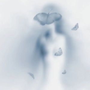 Slod Lil Tjay×Asen Type Beat