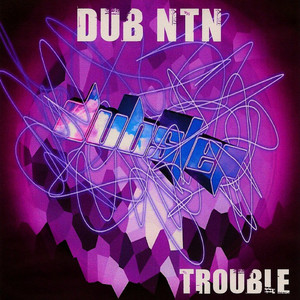 Trouble (Original Mix)