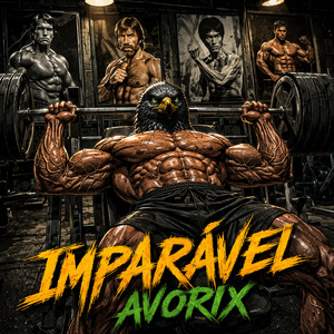 Imparável