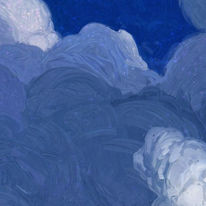 我曾经也想过一了百了