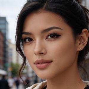 I Will Always Love You