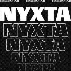 NYXTA