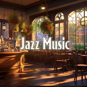 I'm Afraid I Won't Meet Again