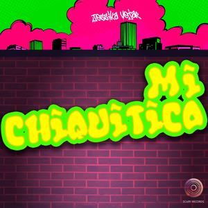 Mi Chiquitico