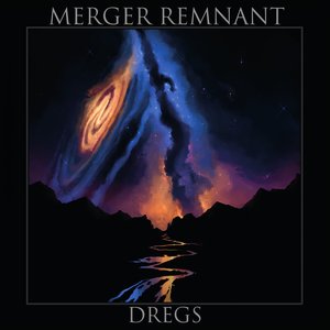 Dregs
