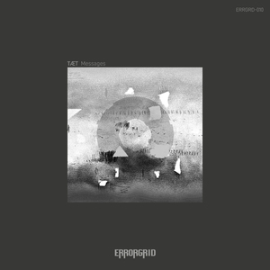 Carro Dunum (Bonus Track)