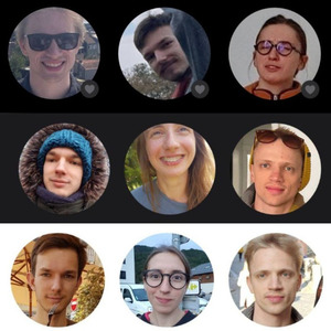 Сделаю это сам