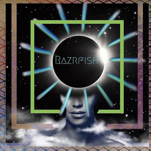 MDMA (feat. Bryan Neville)