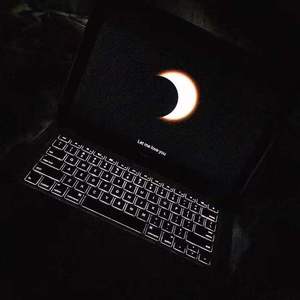 说散就散 （斯文 remix）