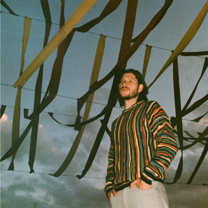 Přestávám Chápat