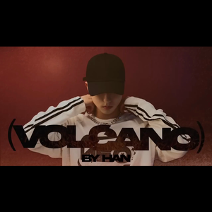 VOLCANO
