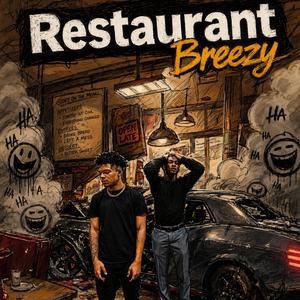 Restaurant Breezy