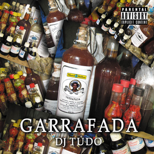 Baião de Viola (E o Dedo É o Dado)