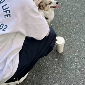 算了